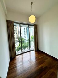 The Arc at Draycott (D10), Apartment #495673881